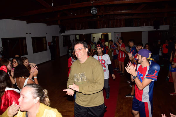 Buy your photos of the eventNR2 - Cl�ssico 29 a 01/05/17 on Fotop