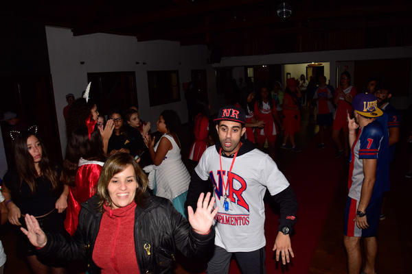 Buy your photos of the eventNR2 - Cl�ssico 29 a 01/05/17 on Fotop