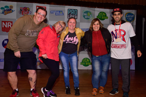 Buy your photos of the eventNR2 - Cl�ssico 29 a 01/05/17 on Fotop