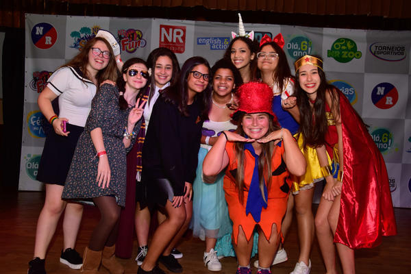 Buy your photos of the eventNR2 - Cl�ssico 29 a 01/05/17 on Fotop