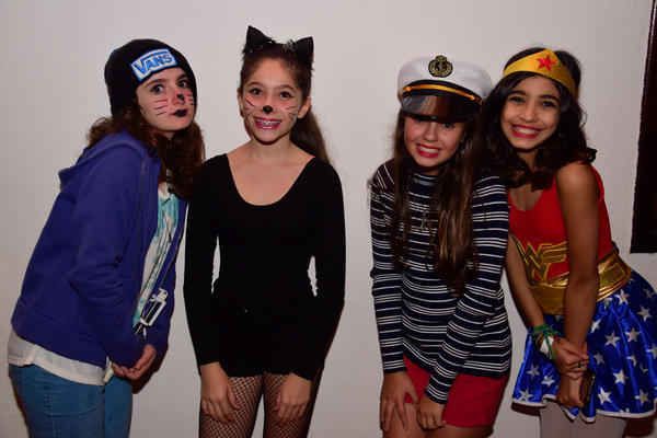 Buy your photos of the eventNR2 - Cl�ssico 29 a 01/05/17 on Fotop