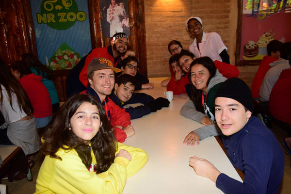 Buy your photos of the eventNR1 - English & Action 29 A 02/05/17 on Fotop