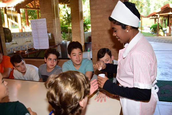 Buy your photos of the eventNR1 - English & Action 29 A 02/05/17 on Fotop