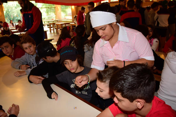 Buy your photos of the eventNR1 - English & Action 29 A 02/05/17 on Fotop