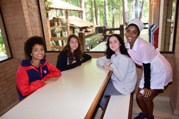 Buy your photos of the eventNR1 - English & Action 29 A 02/05/17 on Fotop