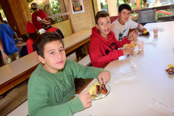 Buy your photos of the eventNR1 - English & Action 29 A 02/05/17 on Fotop