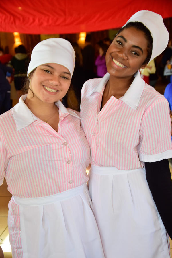 Buy your photos of the eventNR1 - English & Action 29 A 02/05/17 on Fotop