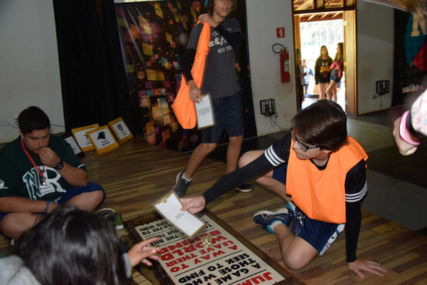 Buy your photos of the eventNR1 - English & Action 29 A 02/05/17 on Fotop