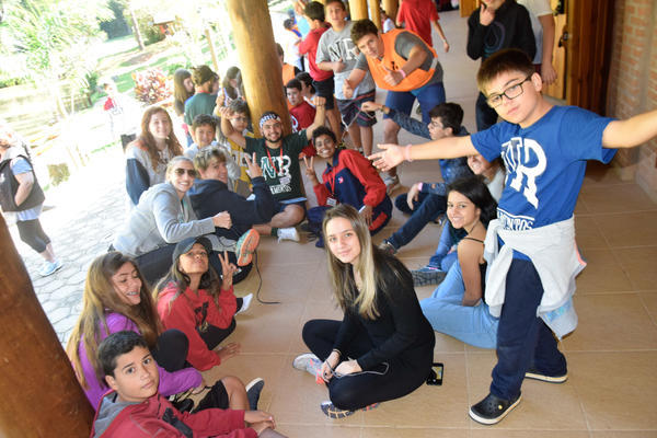 Buy your photos of the eventNR1 - English & Action 29 A 02/05/17 on Fotop