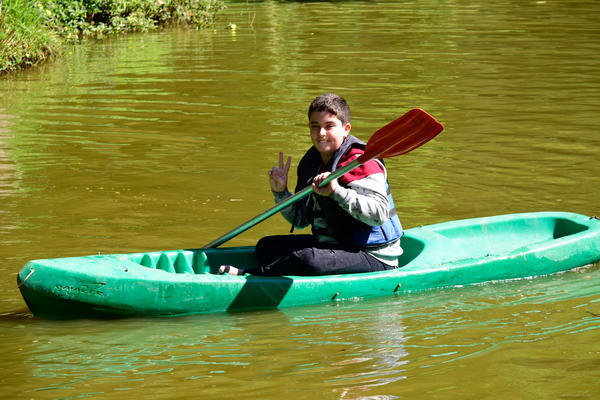 Buy your photos of the eventNR1 - English & Action 29 A 02/05/17 on Fotop