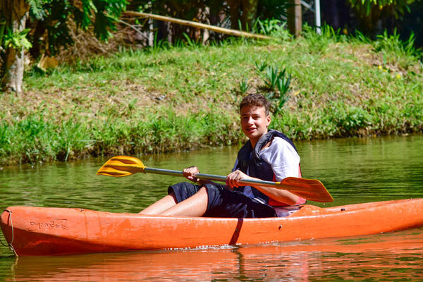 Buy your photos of the eventNR1 - English & Action 29 A 02/05/17 on Fotop