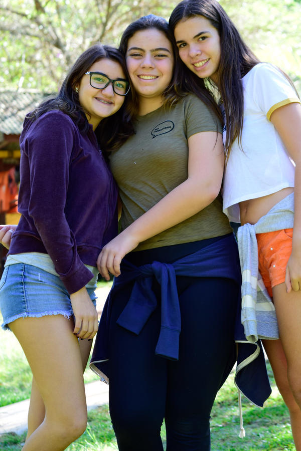 Buy your photos of the eventNR1 - English & Action 29 A 02/05/17 on Fotop