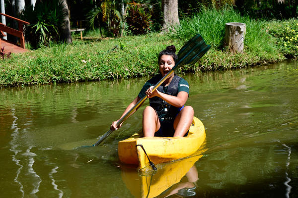 Buy your photos of the eventNR1 - English & Action 29 A 02/05/17 on Fotop