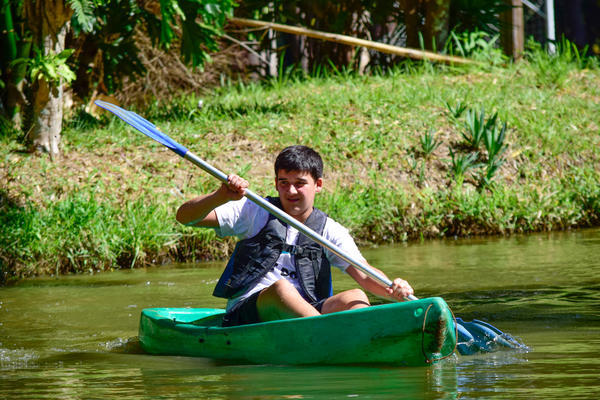 Buy your photos of the eventNR1 - English & Action 29 A 02/05/17 on Fotop