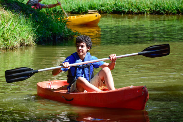 Buy your photos of the eventNR1 - English & Action 29 A 02/05/17 on Fotop