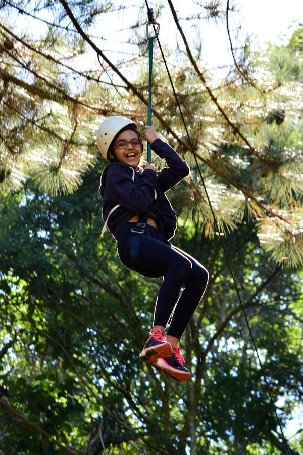 Buy your photos of the eventNR1 - English & Action 29 A 02/05/17 on Fotop