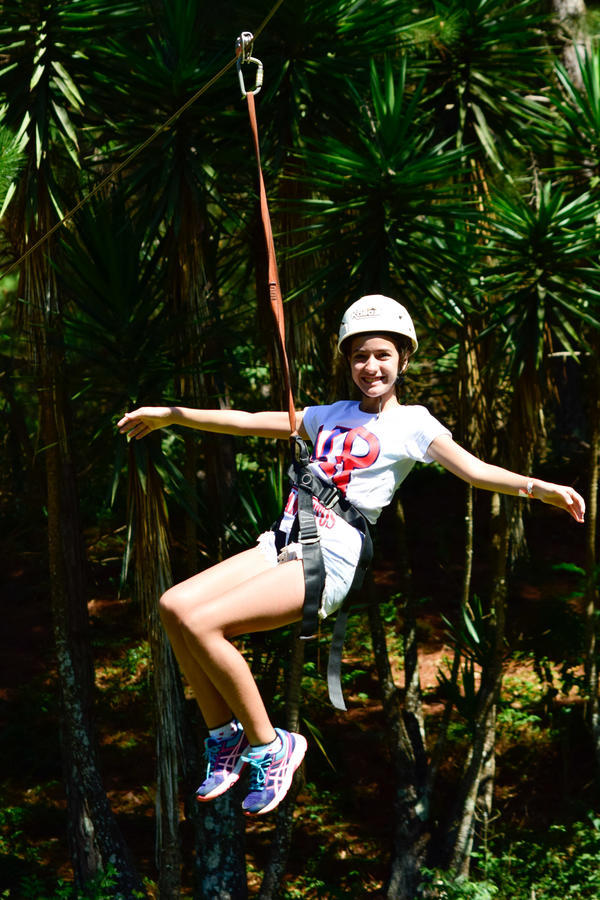 Buy your photos of the eventNR1 - English & Action 29 A 02/05/17 on Fotop