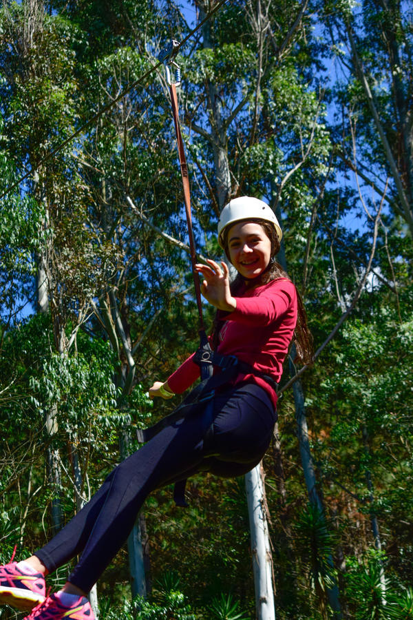 Buy your photos of the eventNR1 - English & Action 29 A 02/05/17 on Fotop