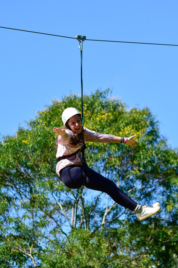 Buy your photos of the eventNR1 - English & Action 29 A 02/05/17 on Fotop