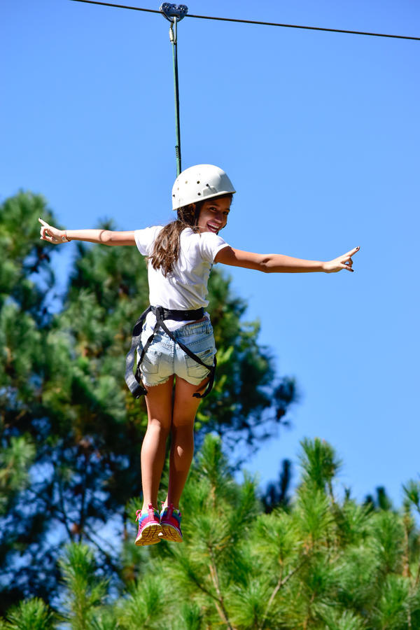 Buy your photos of the eventNR1 - English & Action 29 A 02/05/17 on Fotop