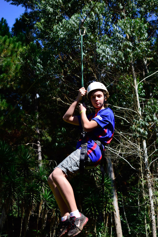 Buy your photos of the eventNR1 - English & Action 29 A 02/05/17 on Fotop