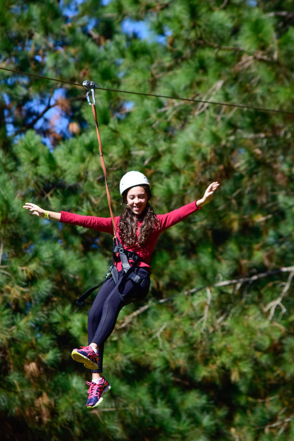 Buy your photos of the eventNR1 - English & Action 29 A 02/05/17 on Fotop