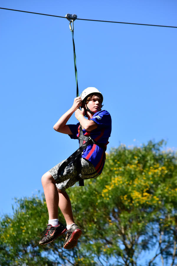 Buy your photos of the eventNR1 - English & Action 29 A 02/05/17 on Fotop