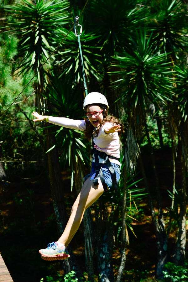 Buy your photos of the eventNR1 - English & Action 29 A 02/05/17 on Fotop