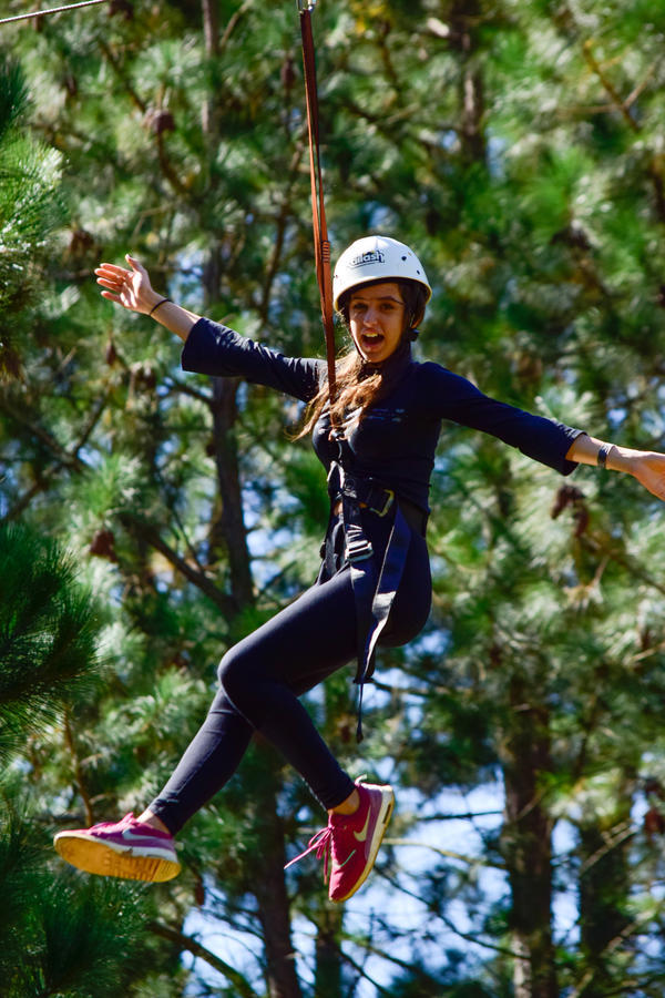 Buy your photos of the eventNR1 - English & Action 29 A 02/05/17 on Fotop