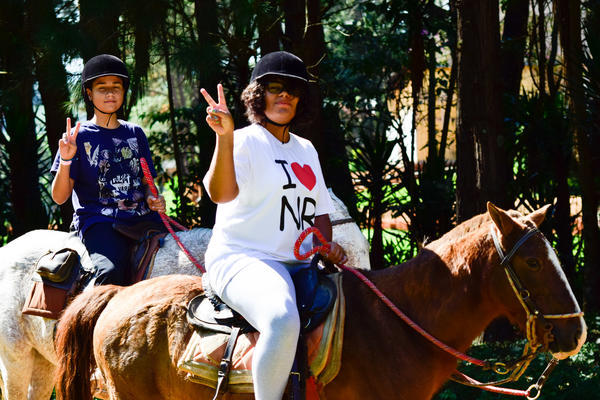 Buy your photos of the eventNR1 - English & Action 29 A 02/05/17 on Fotop