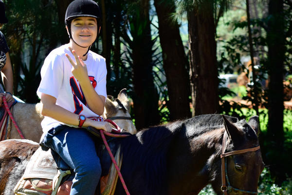 Buy your photos of the eventNR1 - English & Action 29 A 02/05/17 on Fotop