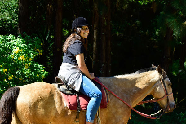 Buy your photos of the eventNR1 - English & Action 29 A 02/05/17 on Fotop