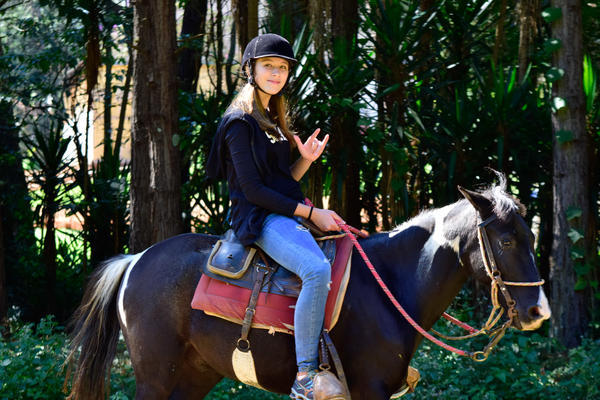 Buy your photos of the eventNR1 - English & Action 29 A 02/05/17 on Fotop