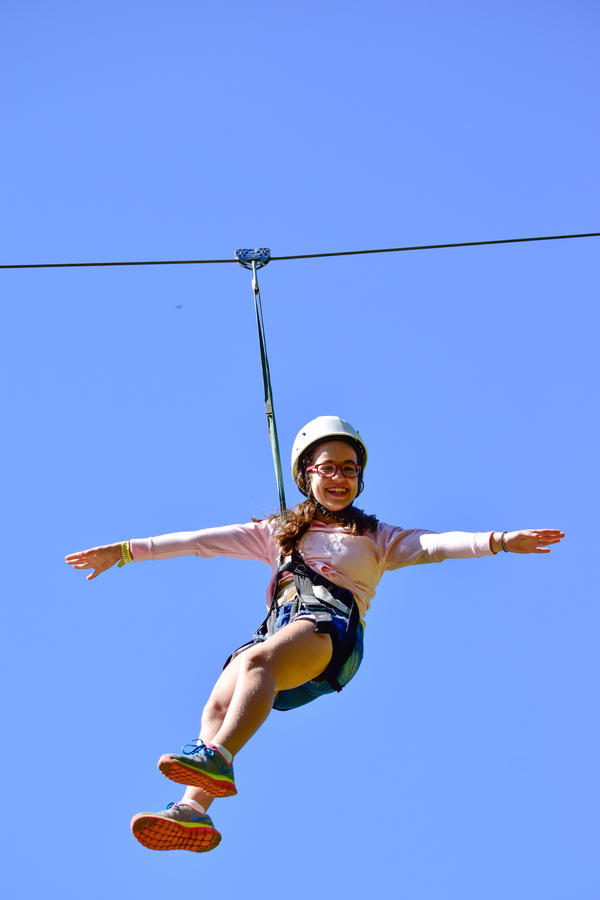 Buy your photos of the eventNR1 - English & Action 29 A 02/05/17 on Fotop