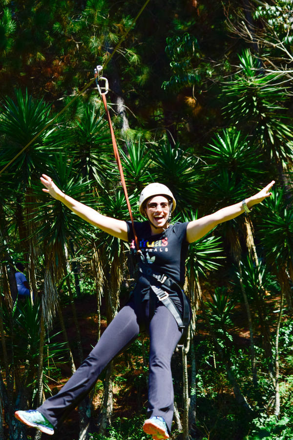 Buy your photos of the eventNR1 - English & Action 29 A 02/05/17 on Fotop