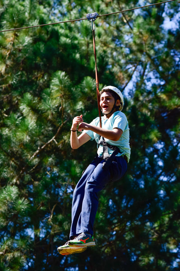 Buy your photos of the eventNR1 - English & Action 29 A 02/05/17 on Fotop