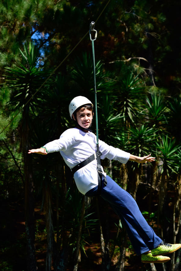 Buy your photos of the eventNR1 - English & Action 29 A 02/05/17 on Fotop