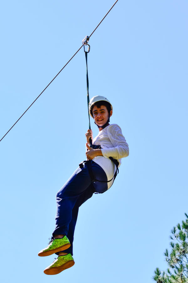 Buy your photos of the eventNR1 - English & Action 29 A 02/05/17 on Fotop