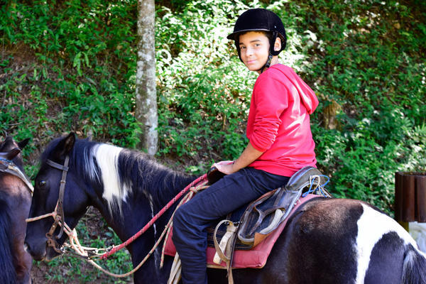 Buy your photos of the eventNR1 - English & Action 29 A 02/05/17 on Fotop