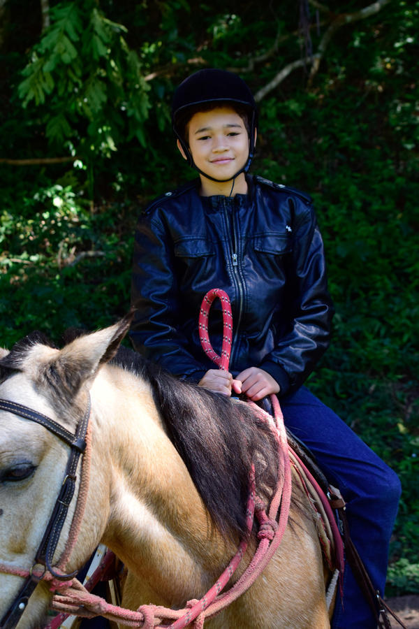 Buy your photos of the eventNR1 - English & Action 29 A 02/05/17 on Fotop