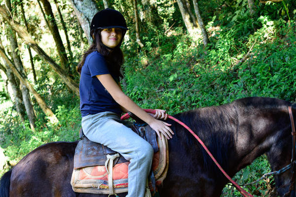 Buy your photos of the eventNR1 - English & Action 29 A 02/05/17 on Fotop