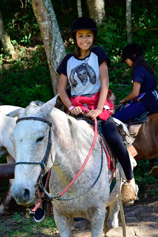 Buy your photos of the eventNR1 - English & Action 29 A 02/05/17 on Fotop