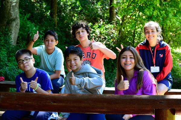 Buy your photos of the eventNR1 - English & Action 29 A 02/05/17 on Fotop