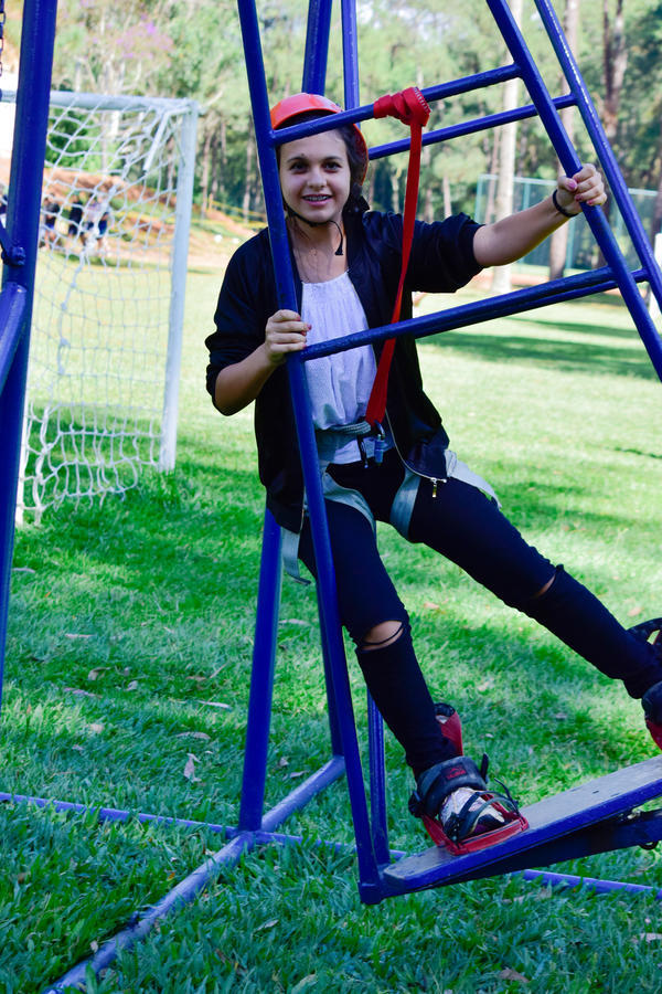 Buy your photos of the eventNR1 - English & Action 29 A 02/05/17 on Fotop