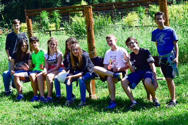 Buy your photos of the eventNR1 - English & Action 29 A 02/05/17 on Fotop