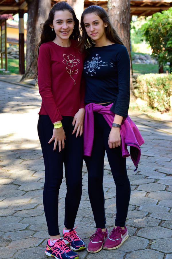 Buy your photos of the eventNR1 - English & Action 29 A 02/05/17 on Fotop