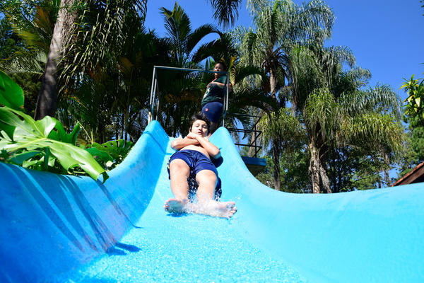 Buy your photos of the eventNR1 - English & Action 29 A 02/05/17 on Fotop