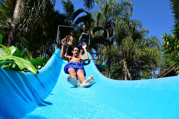 Buy your photos of the eventNR1 - English & Action 29 A 02/05/17 on Fotop