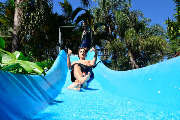 Buy your photos of the eventNR1 - English & Action 29 A 02/05/17 on Fotop