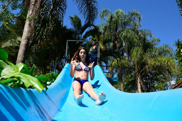 Buy your photos of the eventNR1 - English & Action 29 A 02/05/17 on Fotop